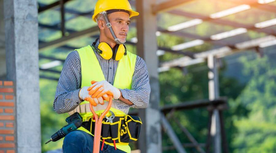Expert top industrial roofings services in Grapeland, TX